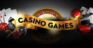 Software Casino Esteri Guida Completa ai Migliori Software di Gioco Online Software Casino Esteri Guida Completa ai Migliori Software di Gioco Online