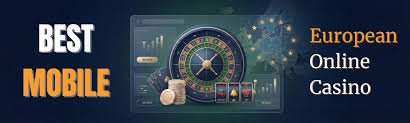 Software Casino Esteri Guida Completa ai Migliori Software di Gioco Online Software Casino Esteri Guida Completa ai Migliori Software di Gioco Online