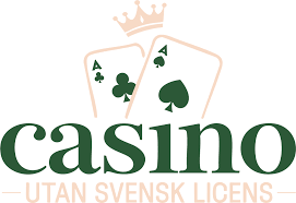 Spela Casino Utan Svensk Licens - En Guide till Alternativa Spelalternativ