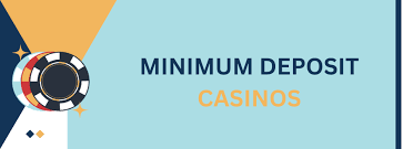 The Enchantment of Kingmaker Casino A Guide to Thrills and Wins