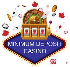 The Enchantment of Kingmaker Casino A Guide to Thrills and Wins