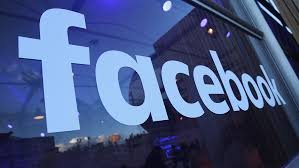 The Essential Guide to Buying Facebook Accounts