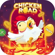 The Exciting World of Chicken Road Play A Journey Through Imagination