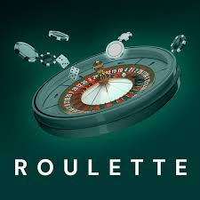 The Exciting World of Online Live Roulette for Real Money The Exciting World of Online Live Roulette for Real Money