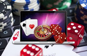 The Rise of 5777 Bet A New Era in Online Betting -1976018590 The Rise of 5777 Bet A New Era in Online Betting -1976018590
