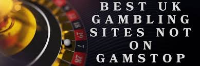 The Rise of Non GamStop Casino Sites A Comprehensive Guide 562016676 The Rise of Non GamStop Casino Sites A Comprehensive Guide 562016676