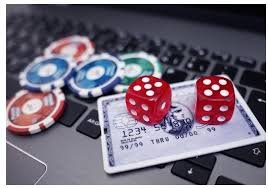The Rise of Non-UKGC Casinos A Comprehensive Overview The Rise of Non-UKGC Casinos A Comprehensive Overview