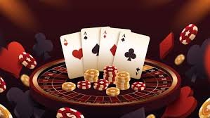 The Rise of Offshore Casino Sites A Comprehensive Guide -995318871 The Rise of Offshore Casino Sites A Comprehensive Guide -995318871