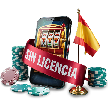 The Ultimate Guide to 70 Free Spins - Maximize Your Winnings