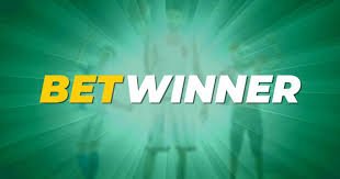 The Ultimate Guide to BetWinner Bookmaker Explore Its Features, Benefits, and More