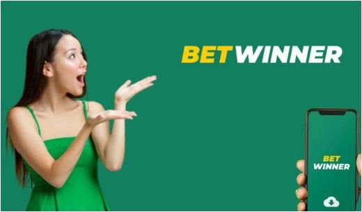 The Ultimate Guide to BetWinner Bookmaker Explore Its Features, Benefits, and More
