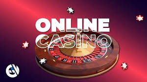 The Ultimate Guide to Live Roulette Casino Sites -322306402