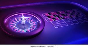 The Ultimate Guide to Roulette Sites in the UK -332447293 The Ultimate Guide to Roulette Sites in the UK -332447293