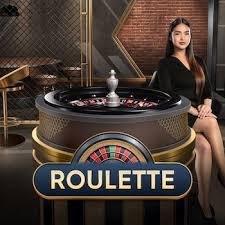 The Ultimate Guide to Roulette Sites Strategies, Tips, and Top Choices The Ultimate Guide to Roulette Sites Strategies, Tips, and Top Choices