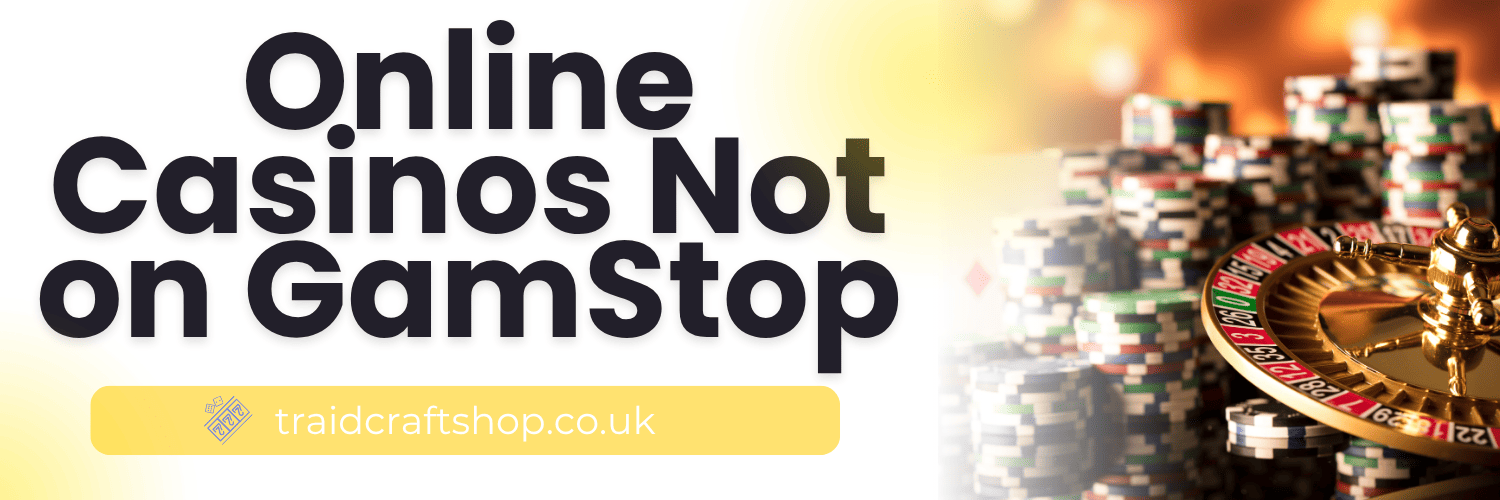 Top Non GamStop Casinos The Best Sites for UK Players