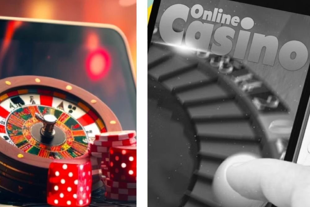 Top Non-UK Betting Sites A Comprehensive Guide -1117916074