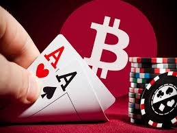 Top Online Casinoer Din Guide til Spil og Vindermuligheder Top Online Casinoer Din Guide til Spil og Vindermuligheder