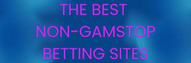 Top Sportsbooks Not on GamStop Your Guide to Unrestricted Betting Top Sportsbooks Not on GamStop Your Guide to Unrestricted Betting