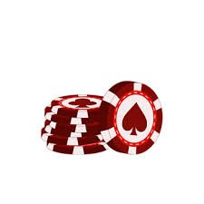 Udenlandske Casino Uden ROFUS En Guide til Spiloplevelser