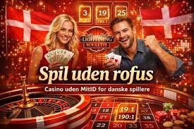 Udenlandske Spillemaskiner Alt Du Skal Vide