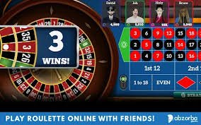 Ultimate Guide to Online Roulette for Real Money -1618815918 Ultimate Guide to Online Roulette for Real Money -1618815918