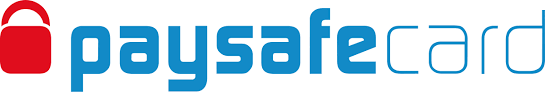Ultimate Guide to Paysafecard Casinos