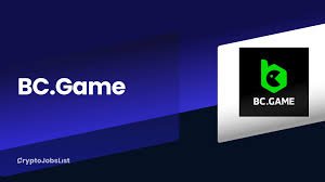 Understanding BC.Game Verification A Comprehensive Guide