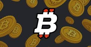 Understanding Bitfortune Coin Payments Address Verification -1257832309