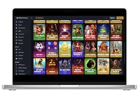 Understanding Crypto Casino Bonuses Your Questions Answered