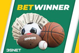Understanding the BetWinner Withdrawal Process 1973435581 Understanding the BetWinner Withdrawal Process 1973435581