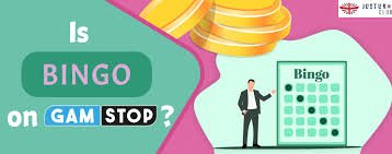 Understanding What Bingo Sites Are Not A Complete Guide