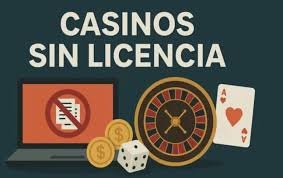 Unleash the Fun Discover 70 Free Spins and Win Big