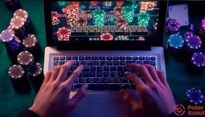 Unlock 100 Free Spins on Registration Your Guide to No Deposit Bonuses -775487434 Unlock 100 Free Spins on Registration Your Guide to No Deposit Bonuses -775487434