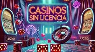 Unlock 100 Free Spins on Registration Your Guide to No Deposit Bonuses -775487434 Unlock 100 Free Spins on Registration Your Guide to No Deposit Bonuses -775487434