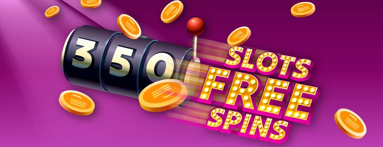 Unlock 100 Free Spins on Registration Your Guide to No Deposit Bonuses -768431793