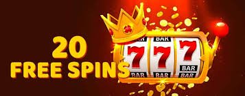 Unlock 100 Free Spins on Registration Your Guide to No Deposit Bonuses -768431793