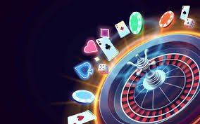 Unlock 1000 Free Spins No Deposit Your Guide to Massive Online Casino Rewards Unlock 1000 Free Spins No Deposit Your Guide to Massive Online Casino Rewards