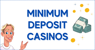 Unlock 60 Free Spins No Deposit Your Guide to Winning Big -768283809