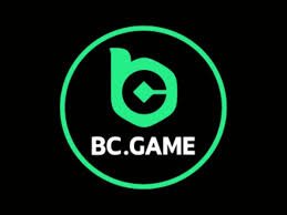 Unlock Exciting BC.Game Bonuses & Promo Codes Your Guide to Winning Big!