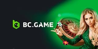 Unlock Exclusive Benefits with BCStavka Referral Code 1717407066