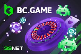 Unlock Exclusive Benefits with BCStavka Referral Code 1717407066