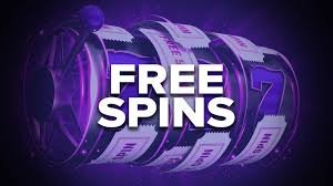 Unlock the Excitement Discover 50 Free Spins No Deposit Bonuses