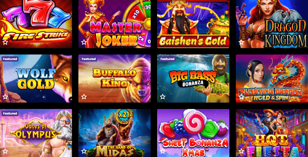 Unlock the Secrets of Magic Win Your Gateway to Exciting Casino Adventures Unlock the Secrets of Magic Win Your Gateway to Exciting Casino Adventures