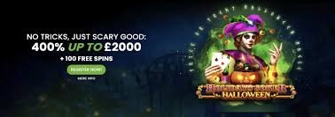 Unlock the Secrets of Magic Win Your Gateway to Exciting Casino Adventures Unlock the Secrets of Magic Win Your Gateway to Exciting Casino Adventures