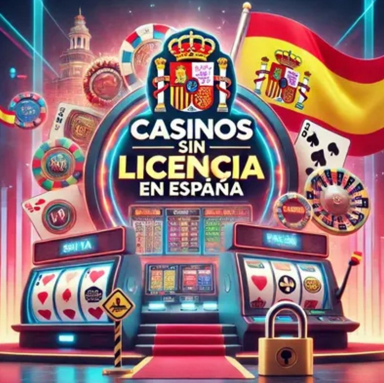 Unlock Your Fortune 1000 Free Spins No Deposit Offers Await!