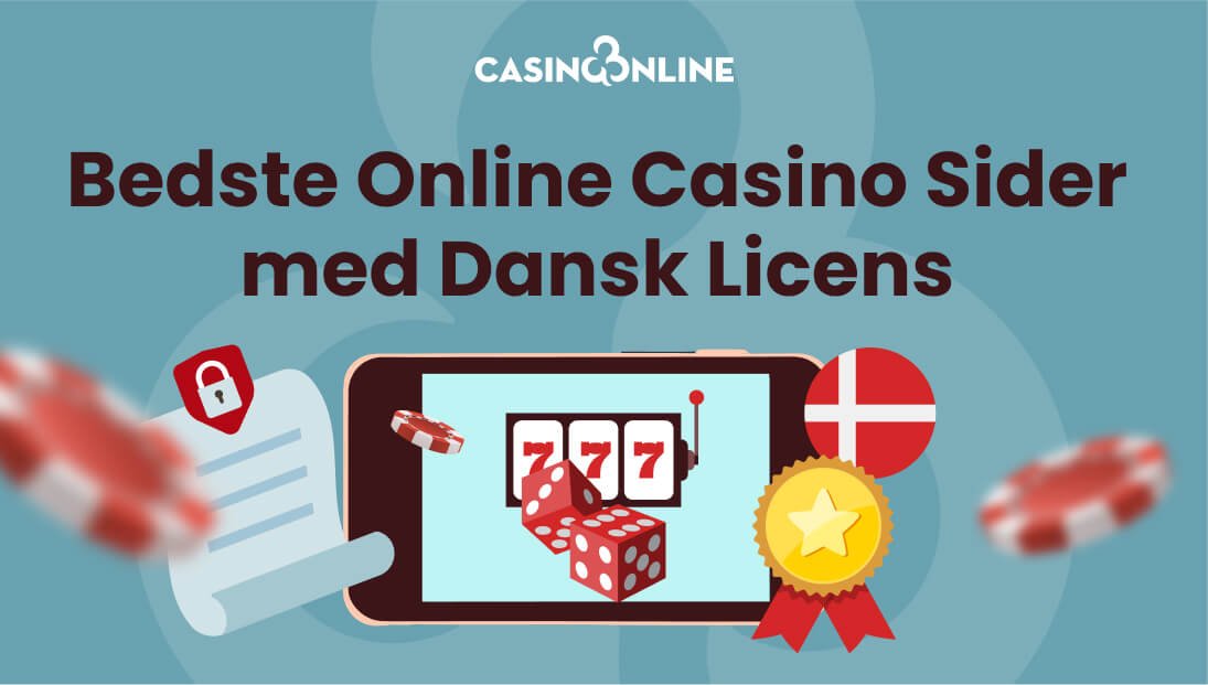 Valhalla Casino 2026 En Ny Æra for Online Spil Valhalla Casino 2026 En Ny Æra for Online Spil