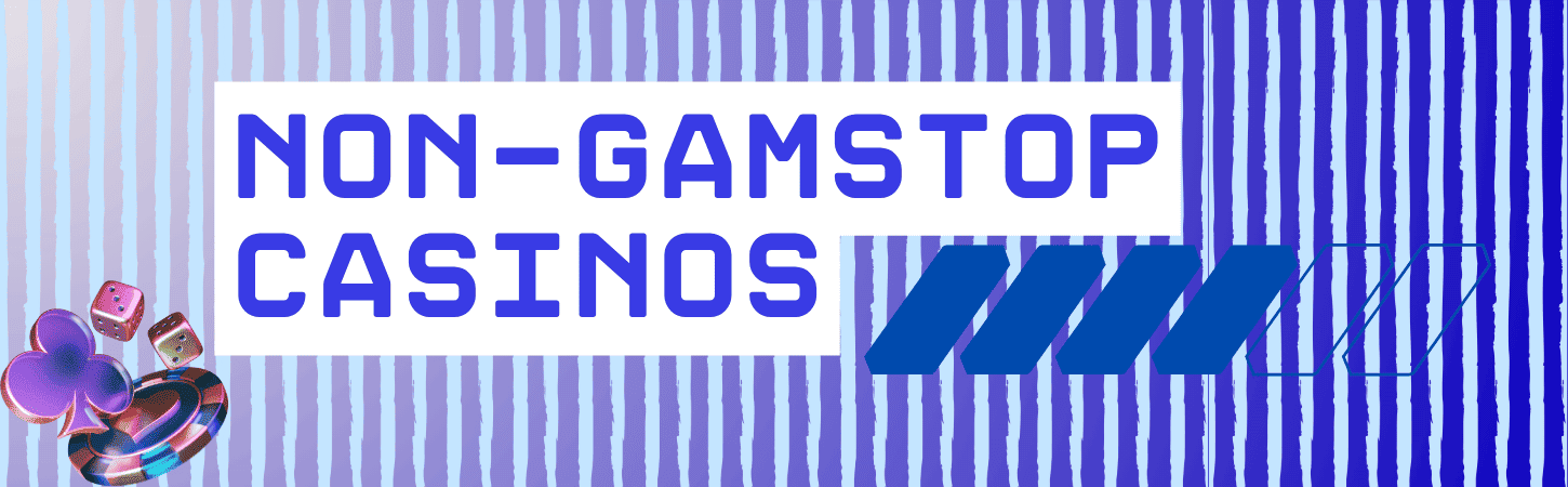 What Sites Does GamStop Not Cover -842307137