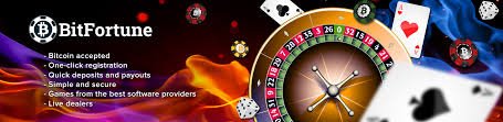 Why Players Use BNB at Online Gaming Platforms Why Players Use BNB at Online Gaming Platforms