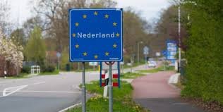 Zorg en Welzijn voor Mensen met een LVB in Nederland 344561754