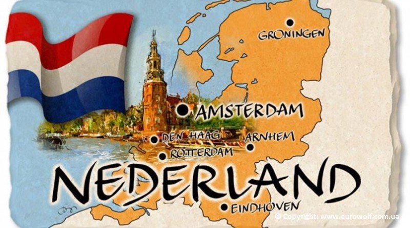 Zorg en Welzijn voor Mensen met een LVB in Nederland 344561754